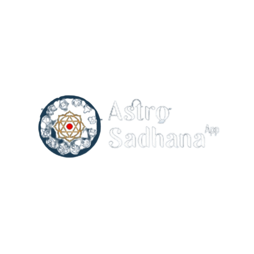 Astro Sadhana