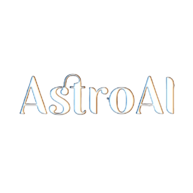 AstroAI